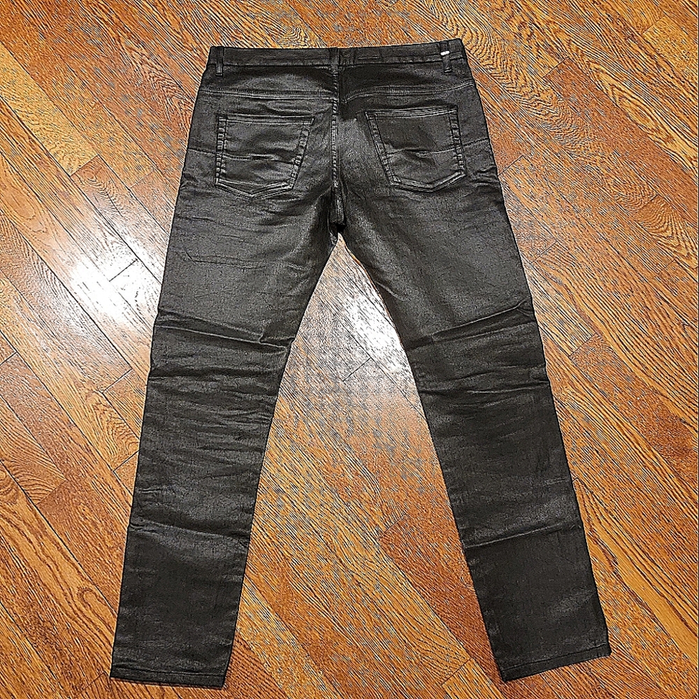 Dior Jeans